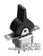 A205J61ZQ0004DƬ